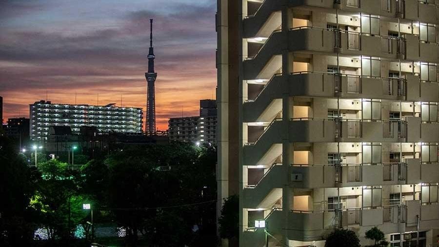 发电面临双重压力　日本电价单周大涨25%！