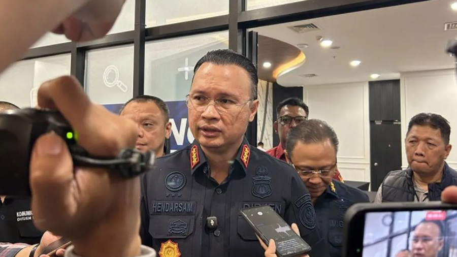 普拉博沃-吉布兰执政两年：移民局让服务更贴近民众