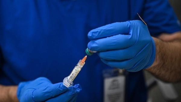 美国纽约州宣布针对麻疹疫情进入灾难紧急状态