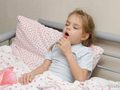 孩子流感要吃奥司他韦吗？抗病毒药用药时机、年龄与疗程全解