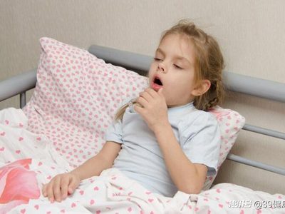 孩子流感要吃奥司他韦吗？抗病毒药用药时机、年龄与疗程全解