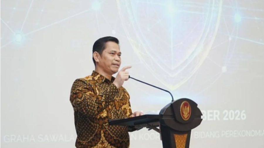 政府预判量子计算对数据安全的威胁
